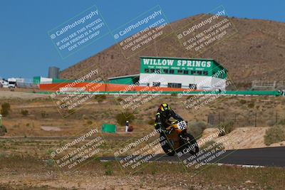 media/Apr-19-2025-AHRMA (Sat) [[3d98ca3309]]/Practice/Group 2/Turn 6/